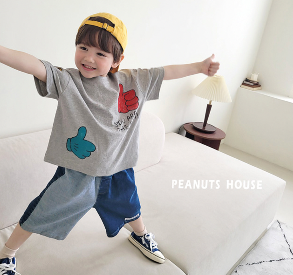 截圖 2025-10-29 下午12.13.08