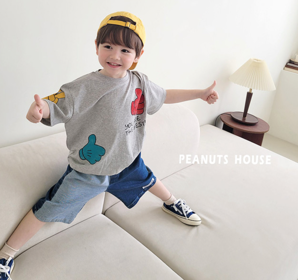 截圖 2025-10-29 下午12.13.03