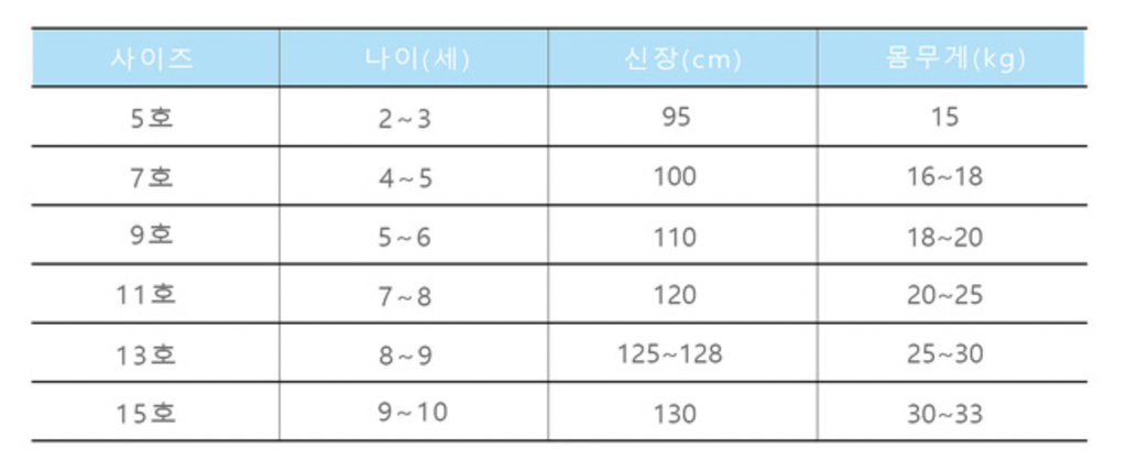 截圖 2025-10-29 下午12.13.42