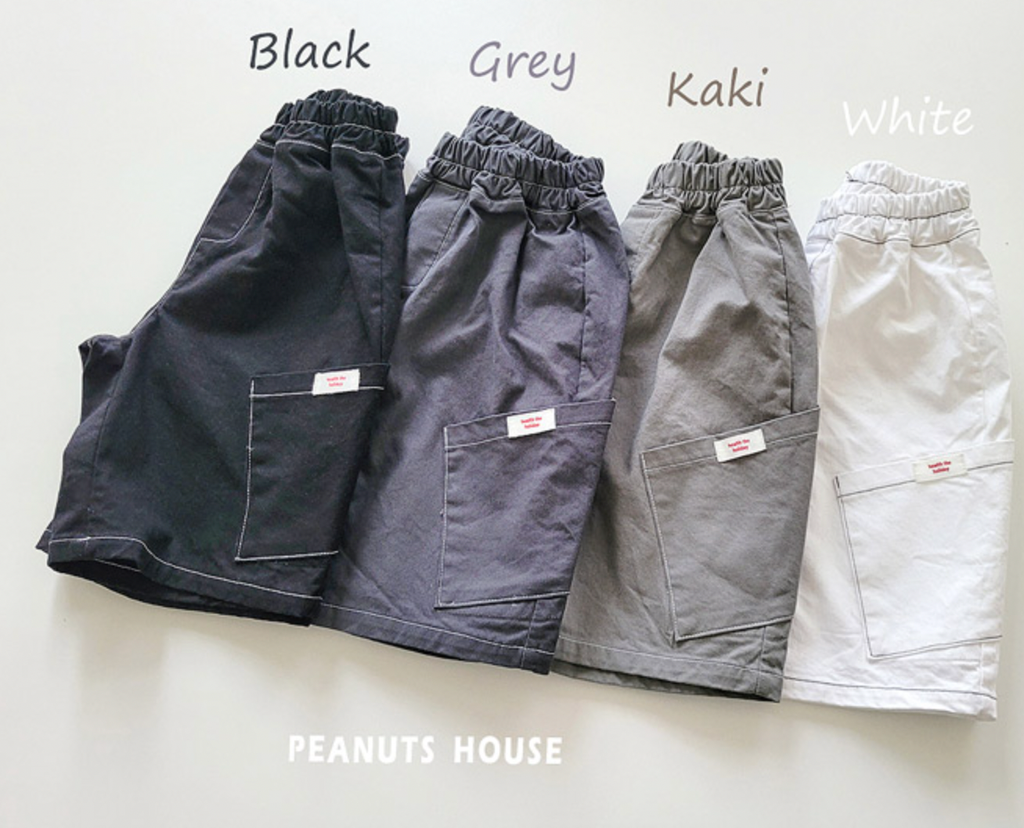 截圖 2025-10-29 下午12.18.49