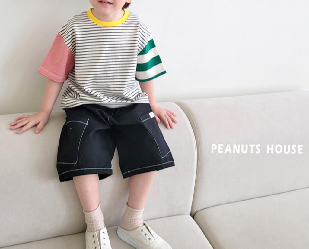 截圖 2025-10-29 下午12.20.39