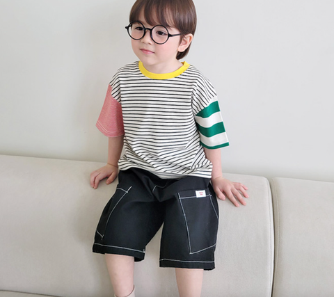 截圖 2025-10-29 下午12.21.01