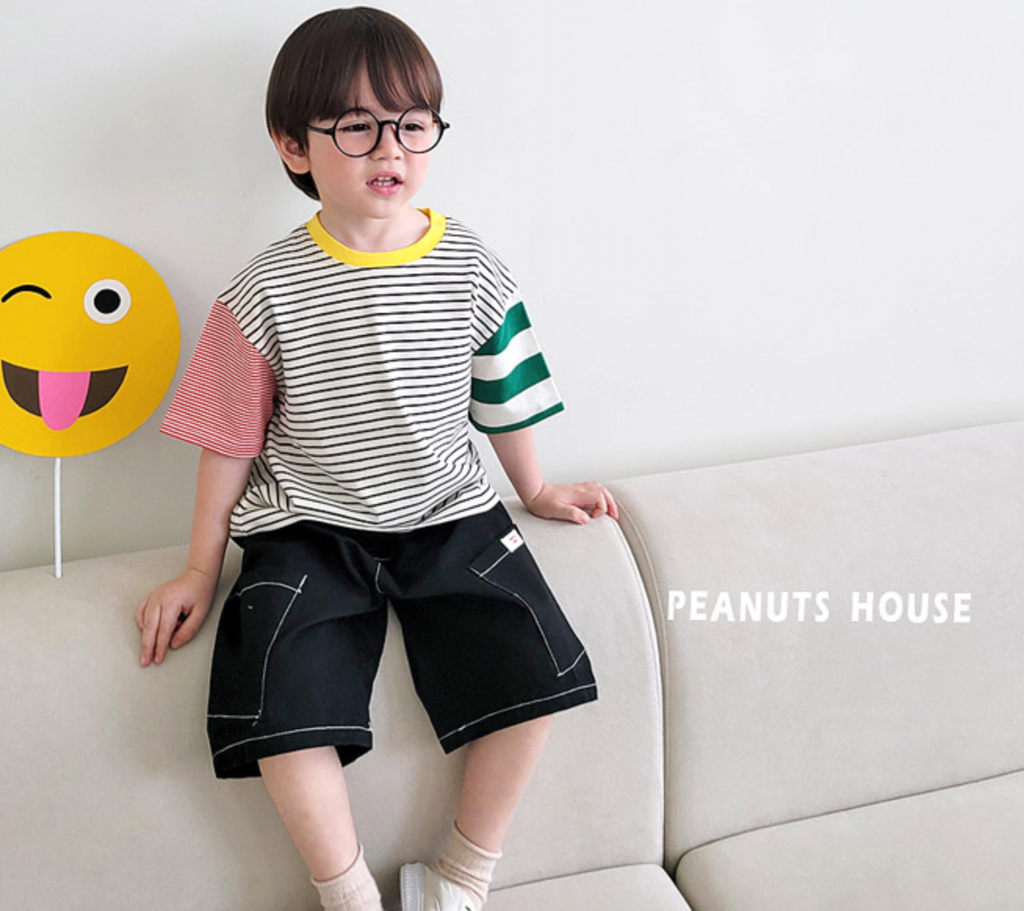 截圖 2025-10-29 下午12.20.49