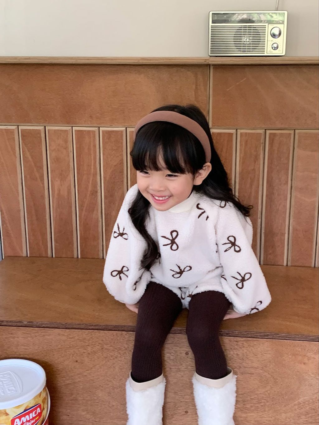 image_16805D61-6448-4751-A8B9-40D74B19E1DE_1761794693