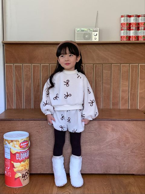 image_9C26E138-7BC0-4DAF-87EC-B00AC7A7FCC8_1761794693