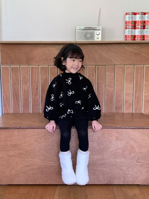 image_4628CD05-CB0F-48BC-BE22-A16BF059A952_1761794693