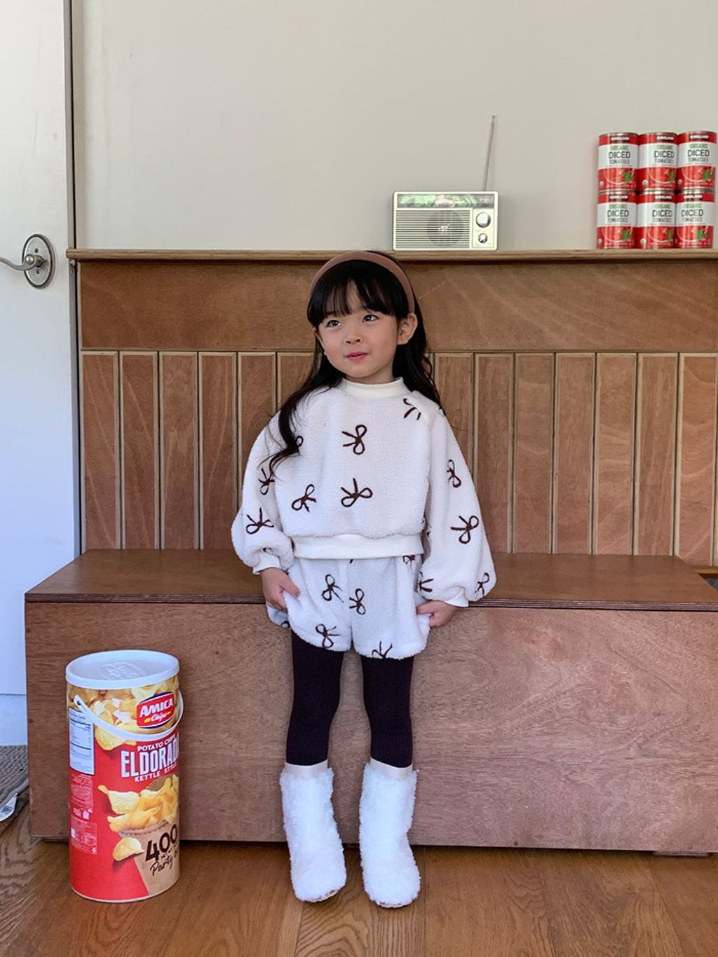 image_318B19E9-B106-404D-95C3-8F439F71A665_1761794693