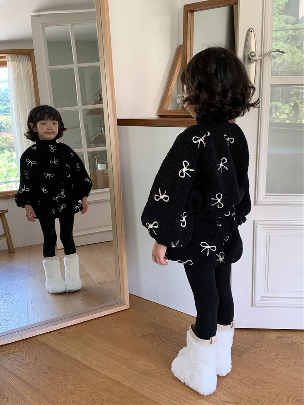 image_77A2D6C5-CF3C-4681-BB23-0082F01A5ABF_1761794693