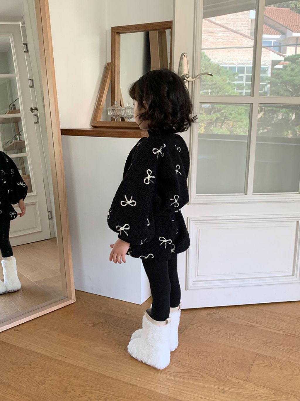 image_F54A9E97-4068-471F-8392-51875AA86C51_1761794693