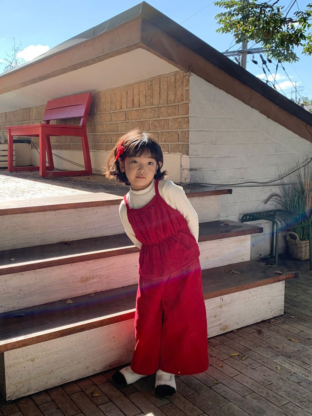 image_46A758B4-3DFD-4EA2-8628-80380ACCE0A4_1761795118