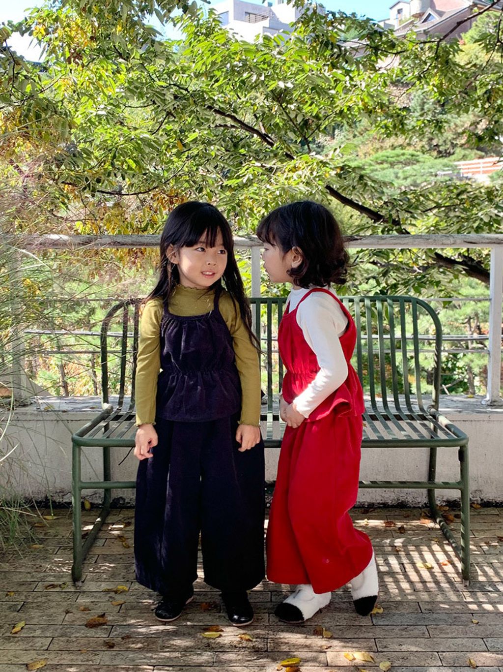 image_075EA9F1-F76E-4A00-83C1-A5FADD0FA5C1_1761795118