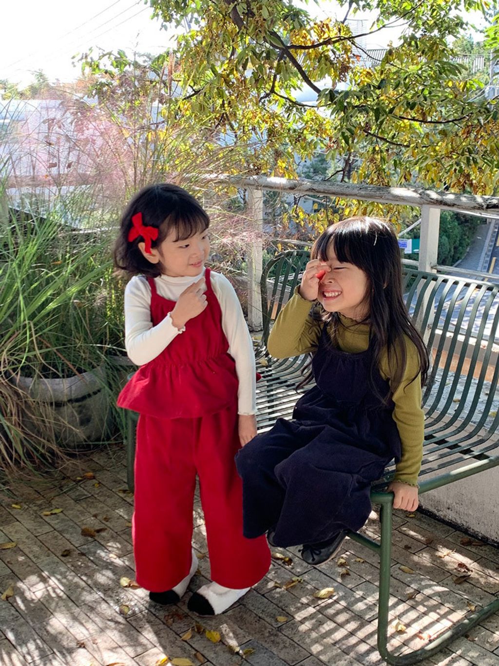 image_430927CC-9B4D-4523-9822-1782740832B6_1761795118