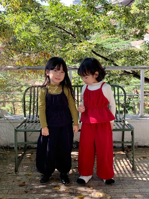 image_0B0FF5FA-AFF9-4A25-A61B-78FD0AF0ECD3_1761795118