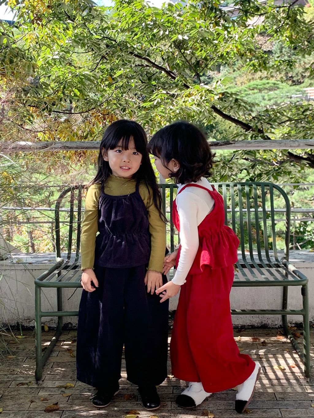 image_F04C7E12-6314-40FD-87C1-E5194210E3B2_1761795118