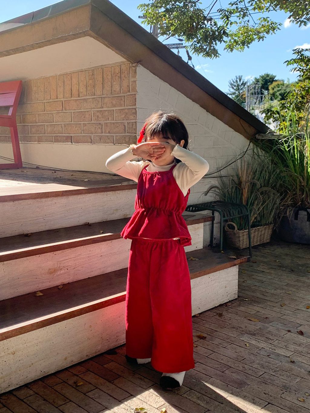 image_AE7DC585-2A6C-44DB-8C75-3FEBA2ADFB8B_1761795118