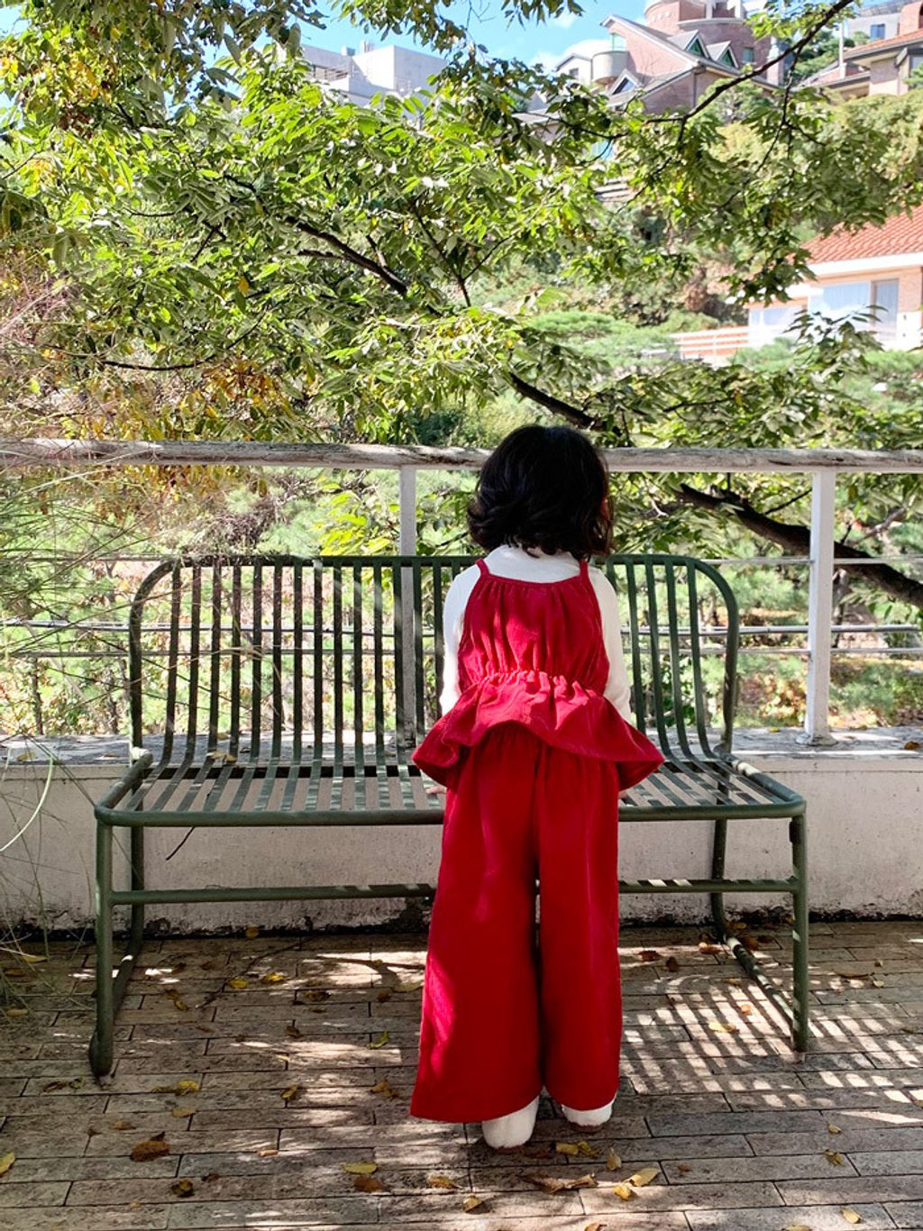 image_214AF128-7297-4035-A595-FC1A6B87C2A3_1761795118