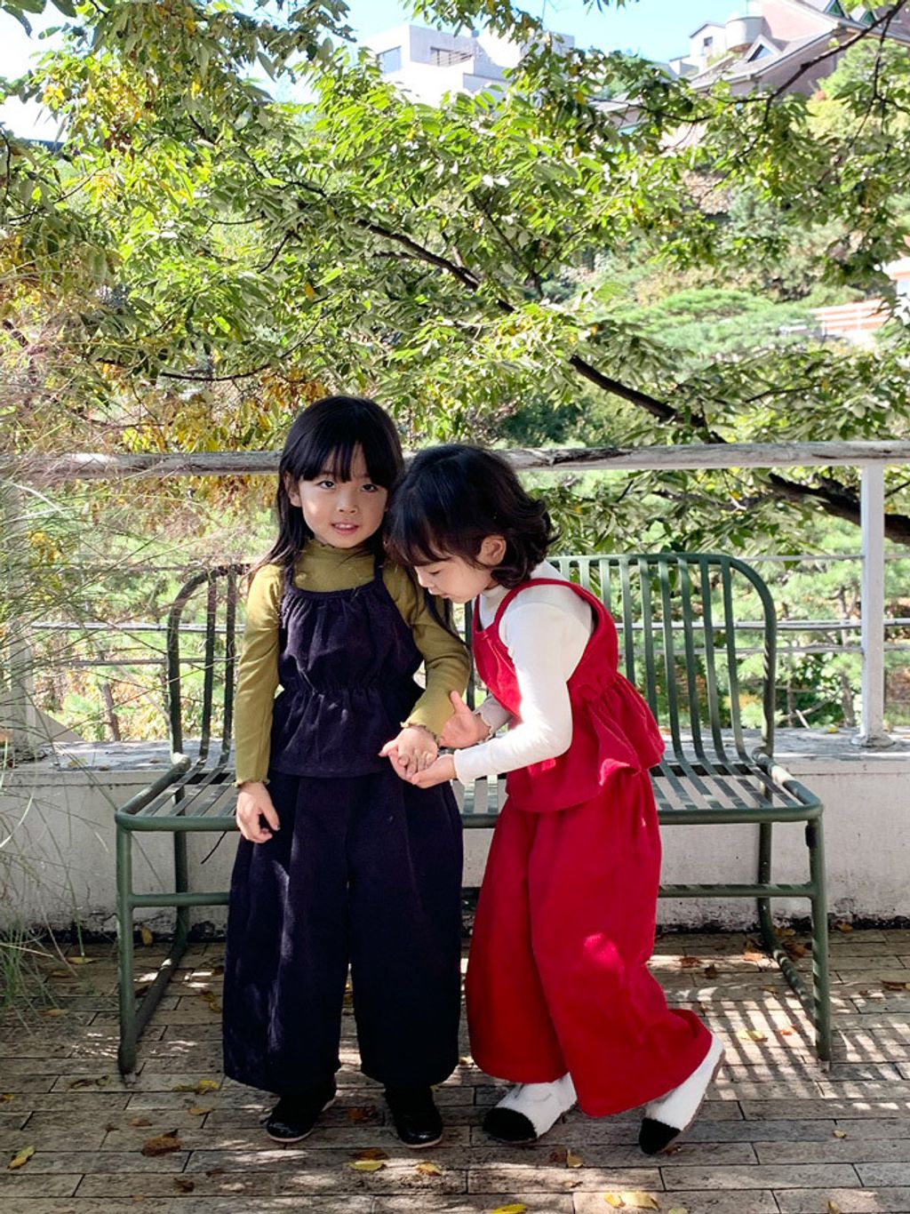 image_92B2F435-F644-4C00-9395-8D285C98EB9C_1761795118