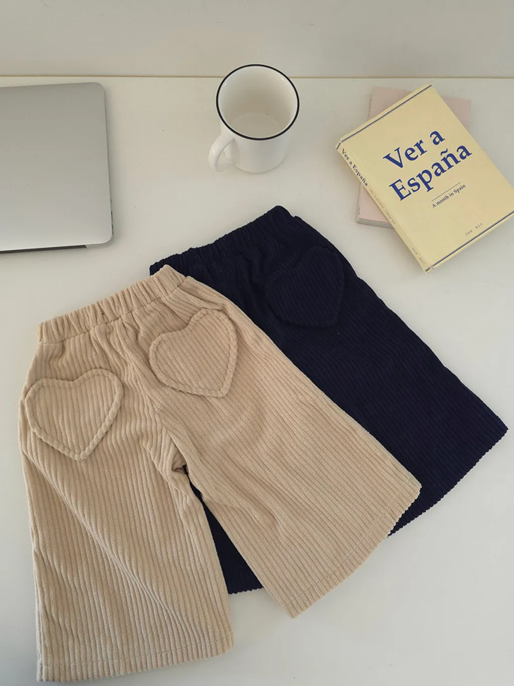 image_2B43DE90-BFAD-459F-B565-7E63F4744462_1761795313