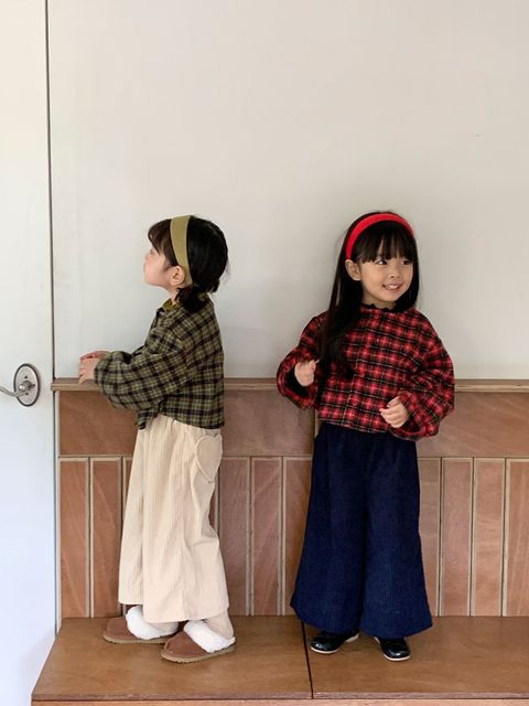 image_8A810BB5-FCD8-44E0-AAE7-A6A4C169E1D2_1761795313