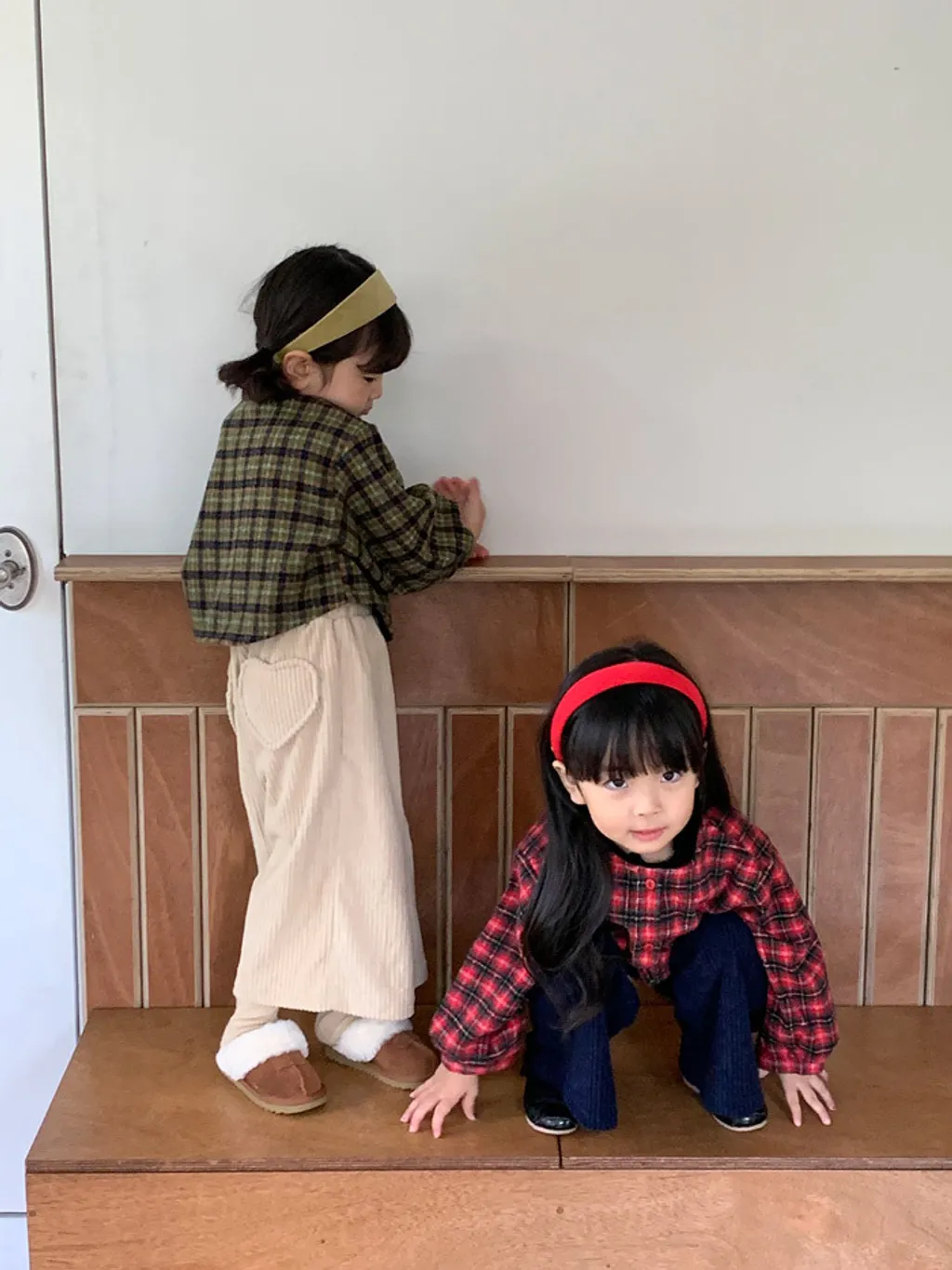 image_67E2A979-B811-4D14-AB01-51B917DE67C4_1761795313