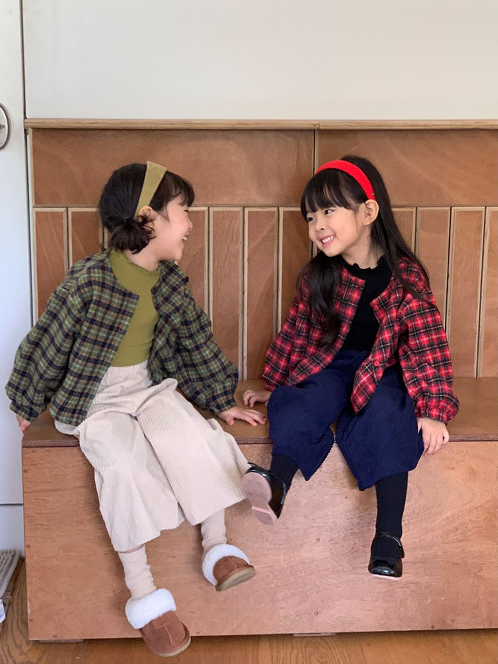 image_690D54F3-4EBF-46E5-B343-FAE3C2C46CB0_1761795313