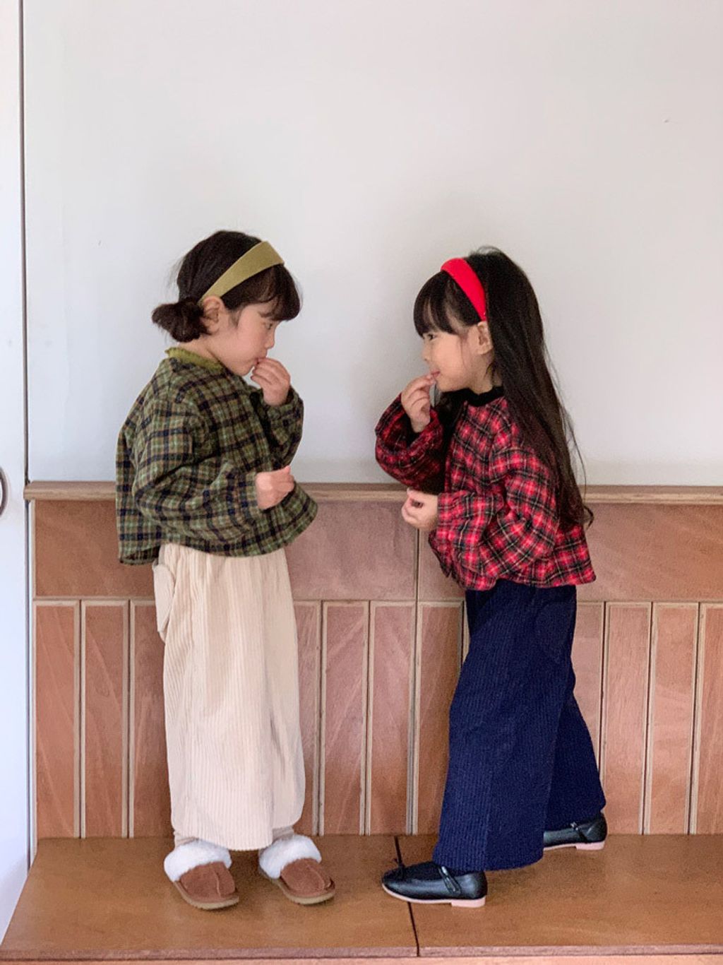 image_3F6E2547-8A69-44D5-B095-8CF6C240A8D9_1761795313