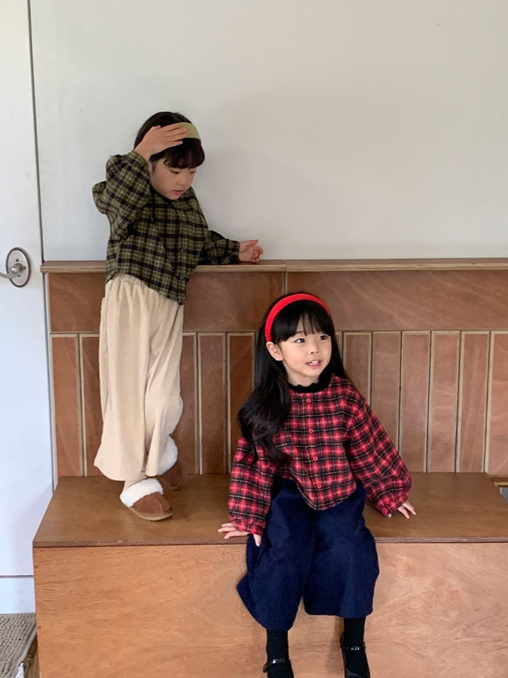 image_2653B2B5-BDD5-47E9-B952-9594B6D17CD9_1761795313