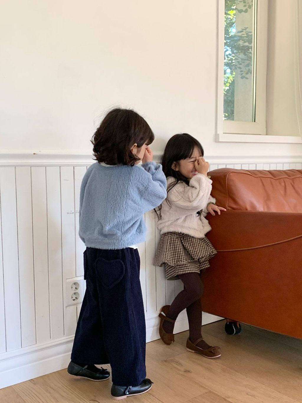 image_8F726D3E-3E42-43BE-ABBB-87D555908F59_1761795313