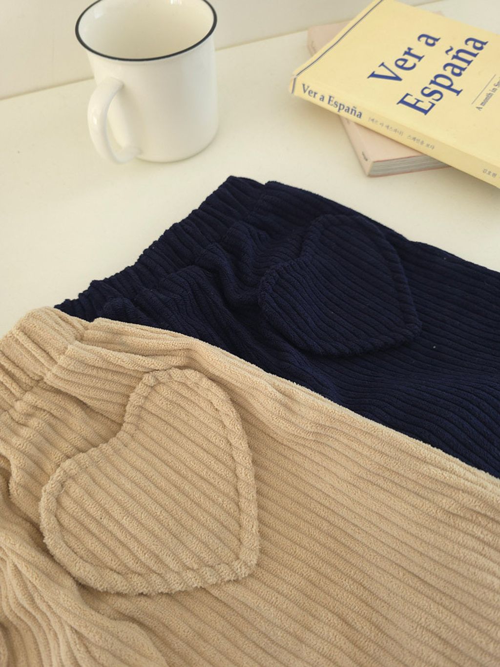 image_65E1FFF0-BF7B-48A9-AD4A-CD243922383C_1761795313