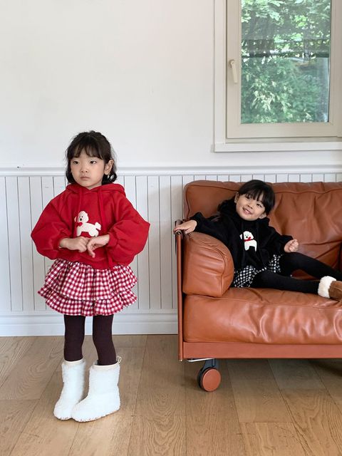 image_BEFE0168-B29C-44F8-A398-C6EB8AD9695E_1761795507