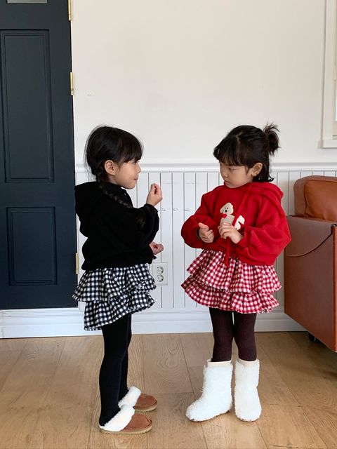 image_A957FBA7-43DD-4309-AEE3-A7B3BB79DDF3_1761795507