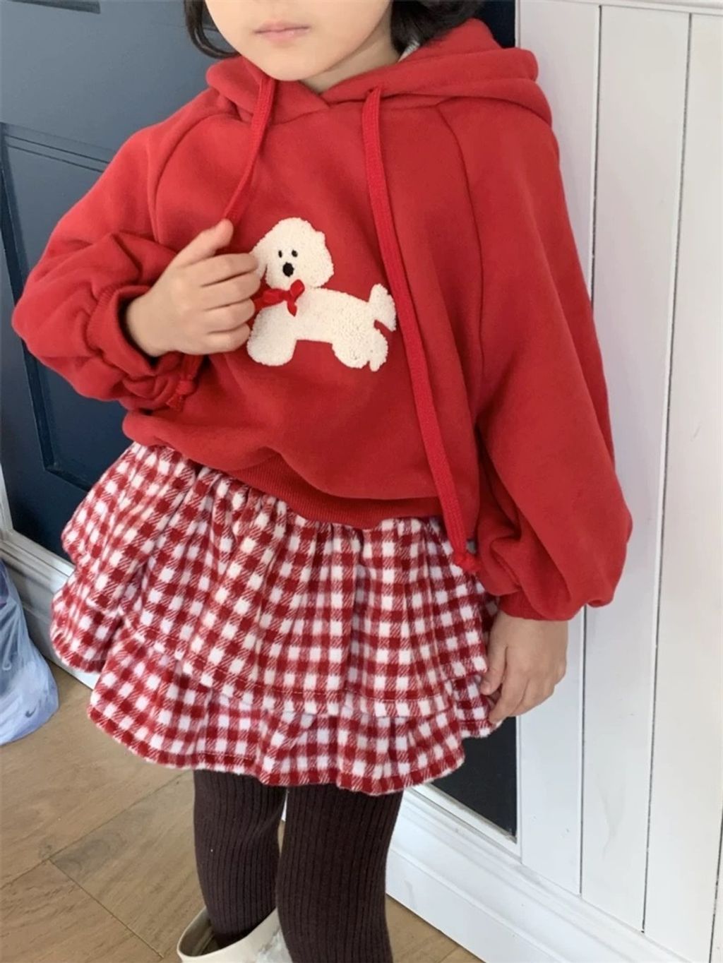 image_5BAEA146-1A0B-45CF-8D6F-7DBD88D566BB_1761795507