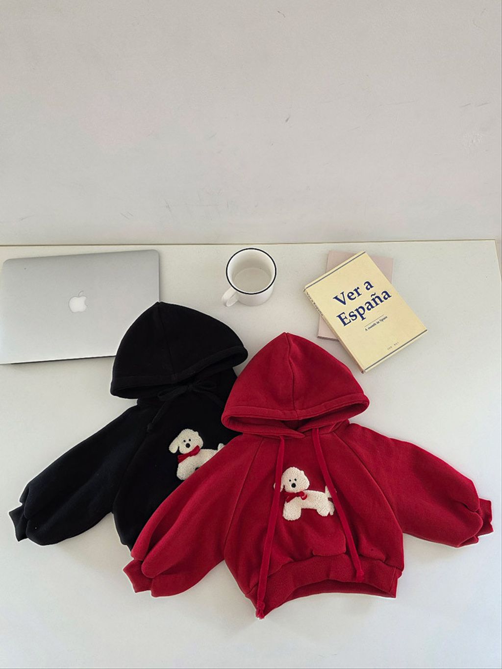 image_33BDFC11-0A5D-4B95-B6D8-B64A4DBD078E_1761795507