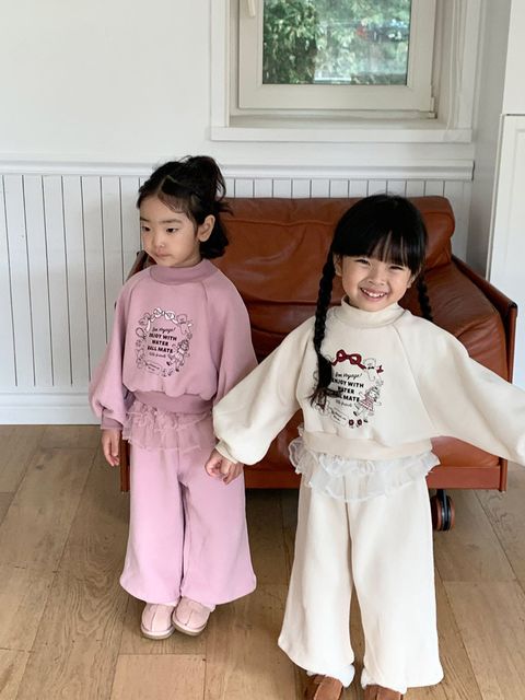 image_B6062EDE-5FA2-4925-A0D1-8A7B605BA413_1761795859