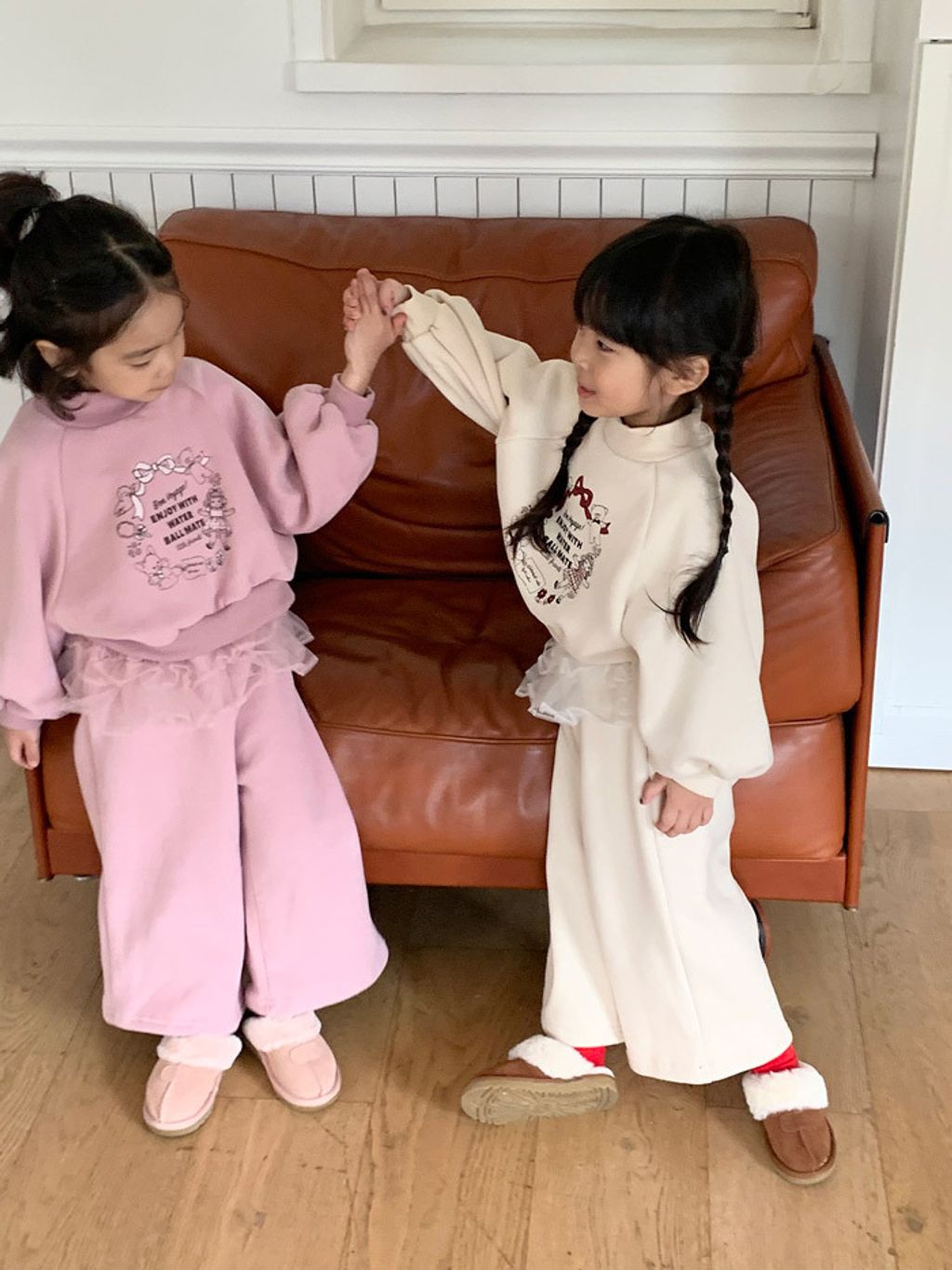 image_D81BEBE7-7ECE-4891-A72E-6559563CB657_1761795859