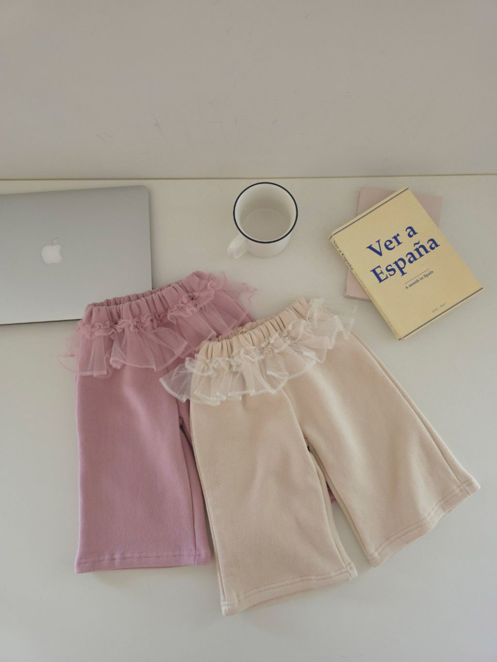 image_0BAFFB99-A445-46C1-96ED-488C873C47ED_1761795859