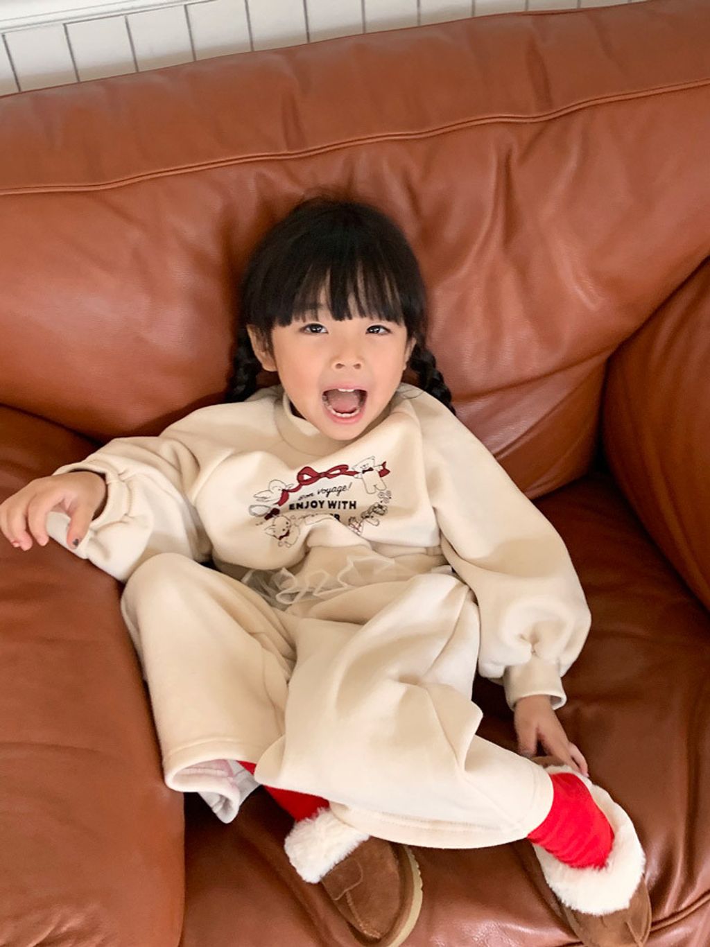 image_70F3D3C9-91FF-48DF-9FB8-4F041912AFEE_1761795859