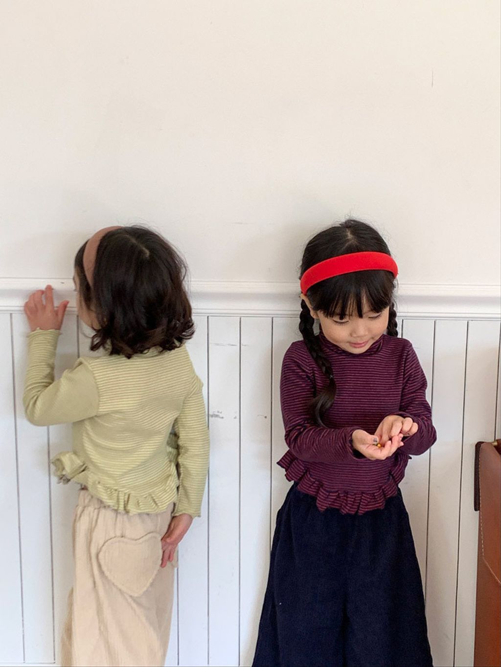 image_BCCE4427-02F6-4EC4-9139-701C1AF6EA79_1761796155