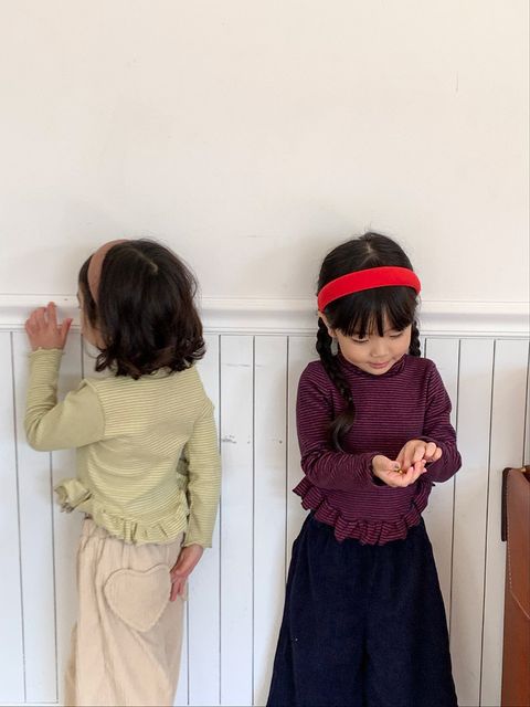 image_BCCE4427-02F6-4EC4-9139-701C1AF6EA79_1761796155