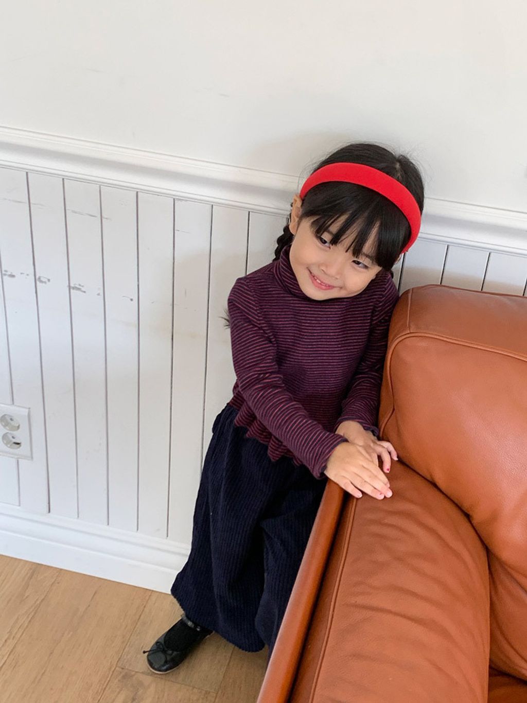 image_23BD2712-F8CD-474A-8EFE-5A42F5BD5267_1761796155