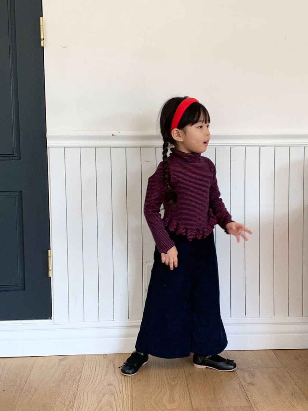 image_7A44E908-BD6C-4DC3-B6A3-F09D92C6442E_1761796155