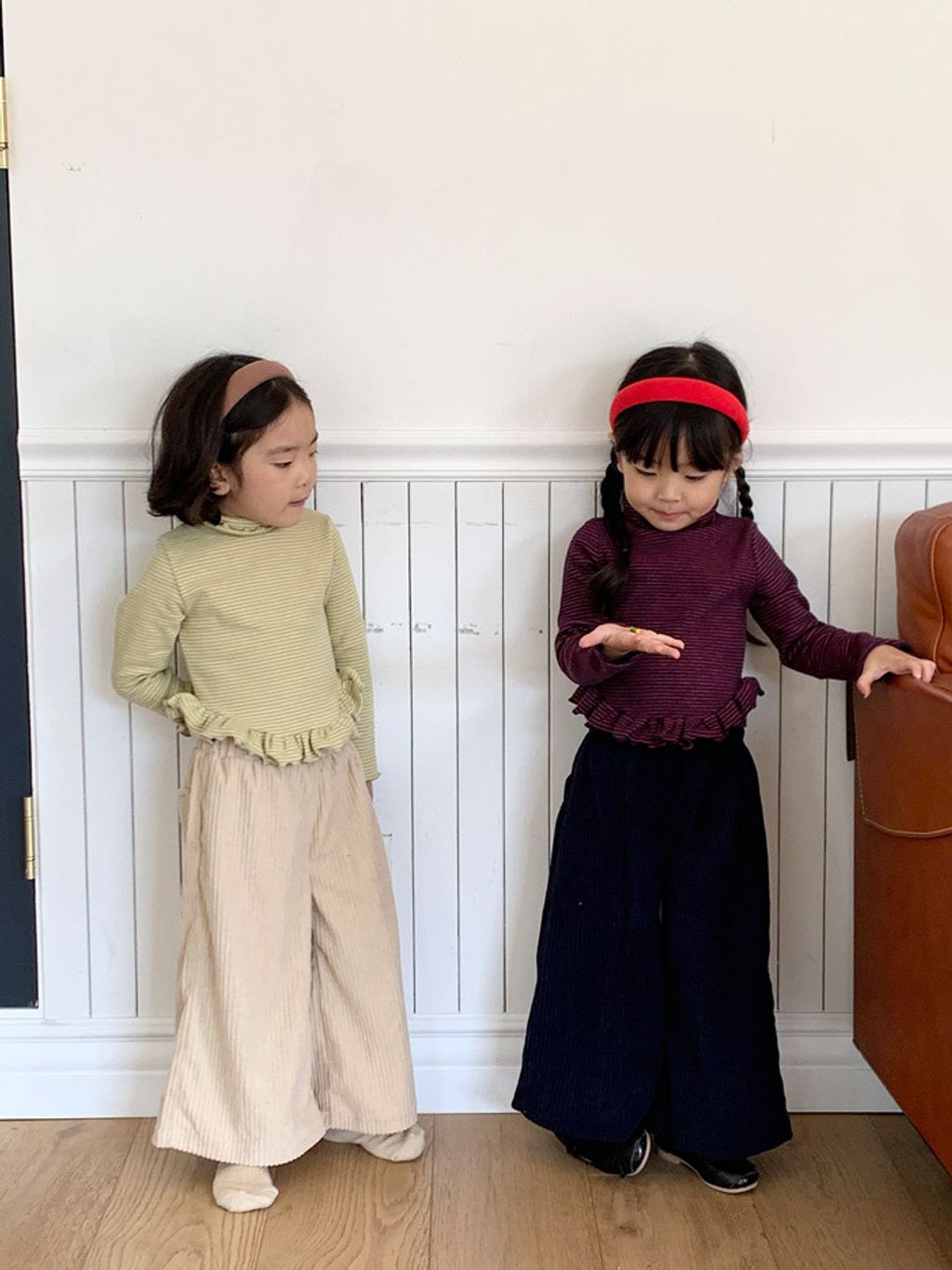 image_ABB20CA7-79C6-4F5E-8ADC-06CDC6C8F5AF_1761796155