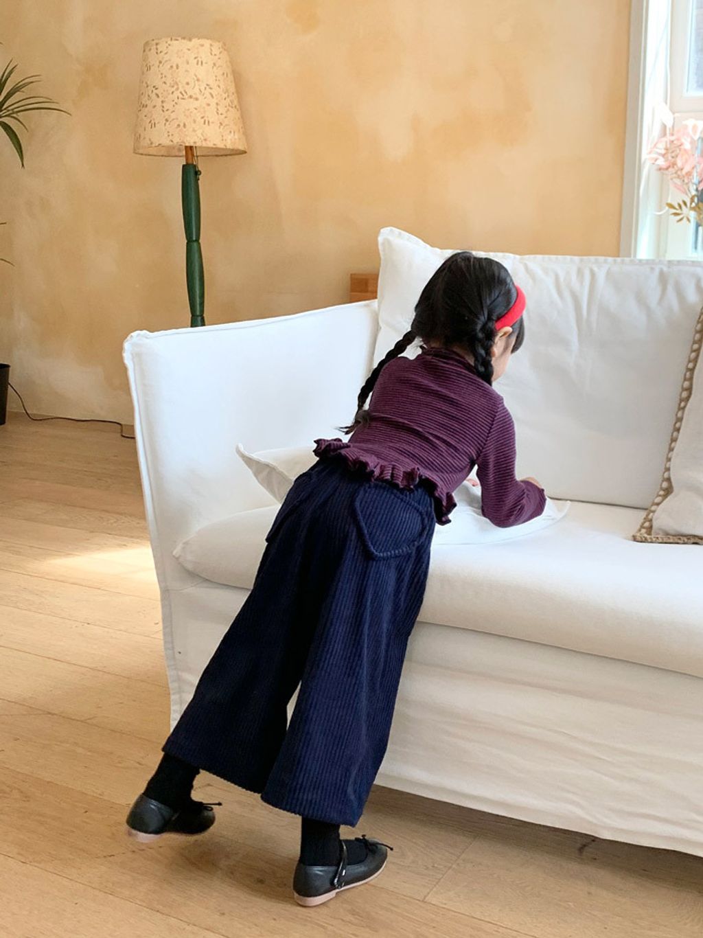 image_D2B857FF-67BC-47B2-ADE8-096F1A5F8D16_1761796155