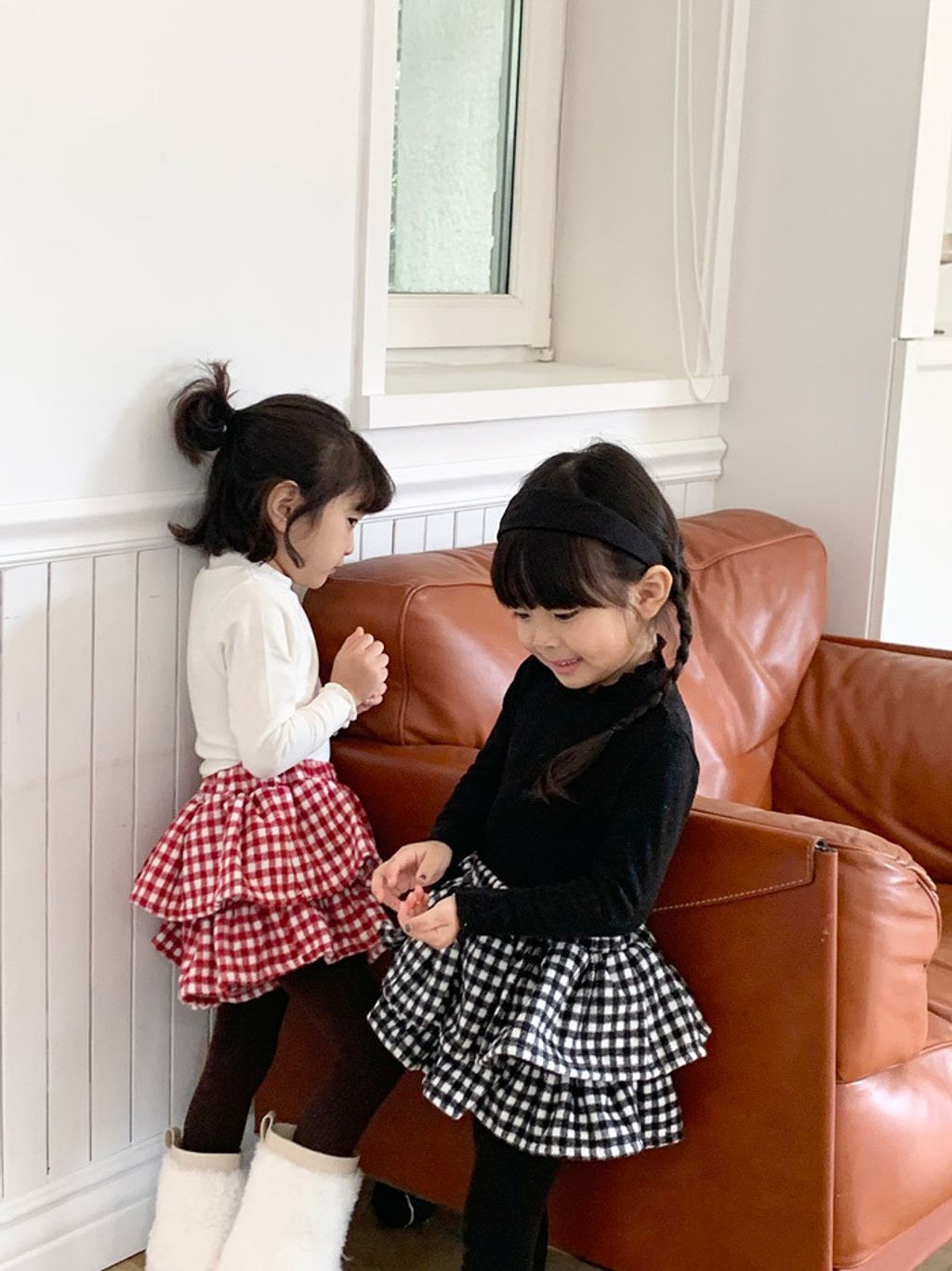 image_87037197-62F4-438A-878F-A26AFC434321_1761796318