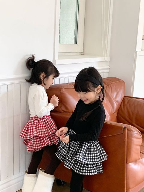 image_87037197-62F4-438A-878F-A26AFC434321_1761796318