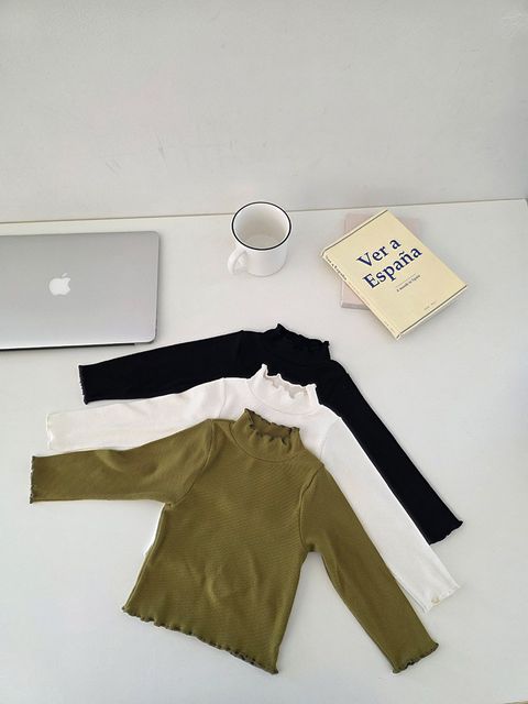 image_B8B7373C-E230-4291-8750-30CDC3D59CD9_1761796318