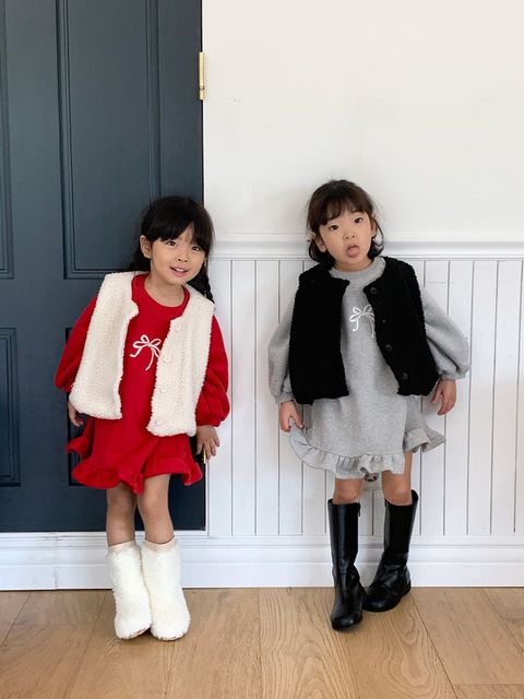 image_82741D33-F77B-45CB-8CBB-2FB7BD60B9E4_1761797193