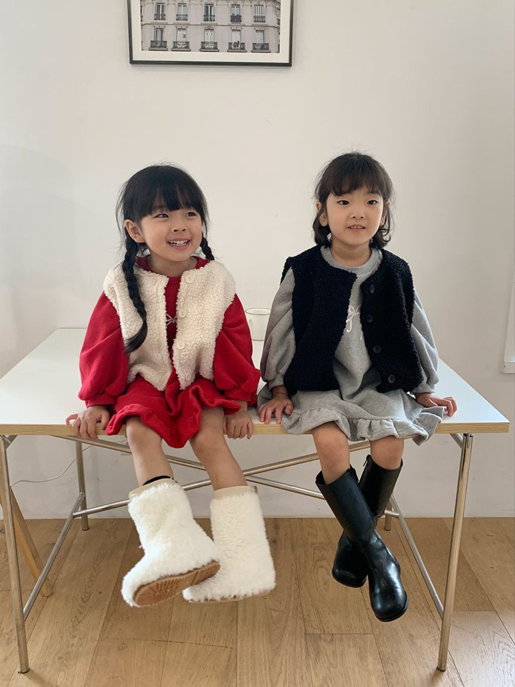 image_97EC2FAF-288D-45F5-B257-D831A8160A0F_1761797193