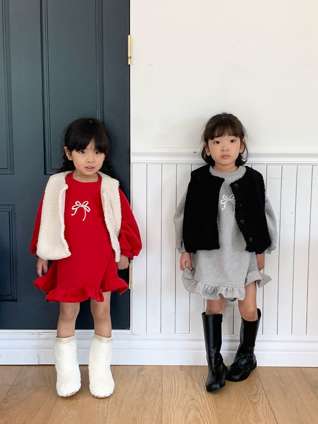 image_B459BDDF-27B2-4835-9BA1-DE705B34CA93_1761797193