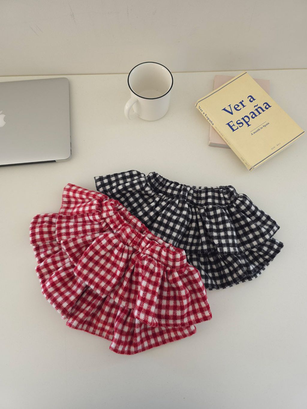 image_954CD4C0-8E5C-4D9C-BCC0-2A1598C7B776_1761797405